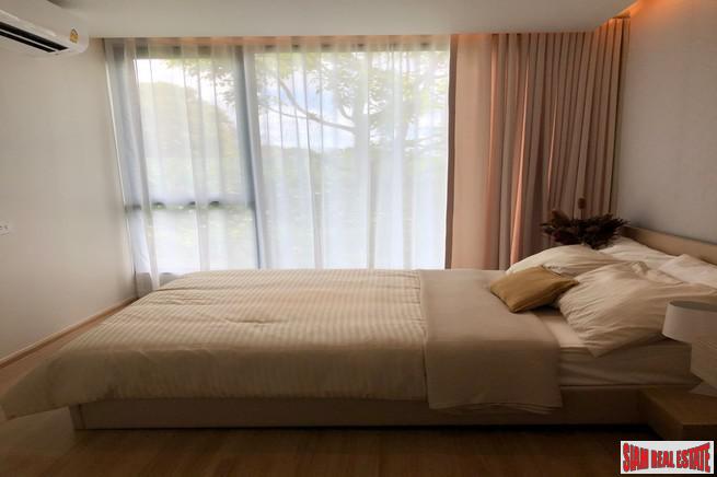 Property - For Sale-21