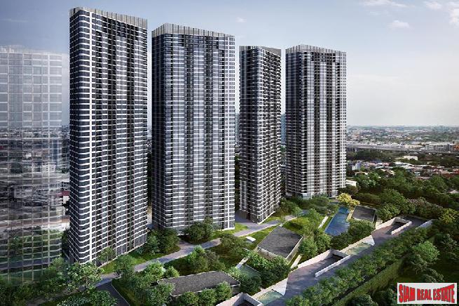 Property - For Sale-1