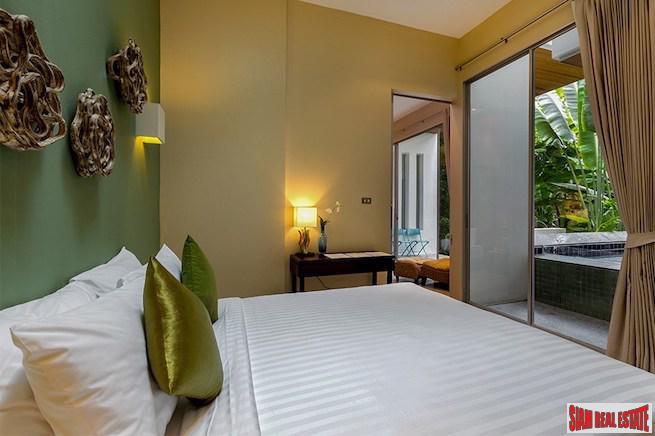 Luxury Six Bedroom Super Villa | The #1 Holiday Rental Property for Phuket - Great Rental Returns-12