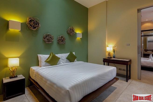 Luxury Six Bedroom Super Villa | The #1 Holiday Rental Property for Phuket - Great Rental Returns-28