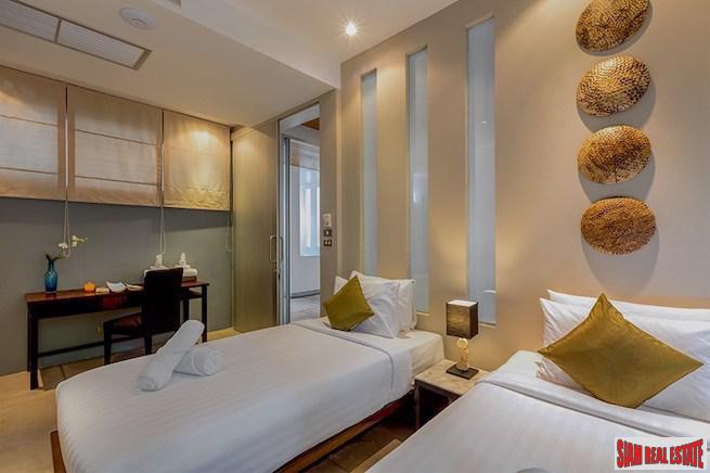 Luxury Six Bedroom Super Villa | The #1 Holiday Rental Property for Phuket - Great Rental Returns-4