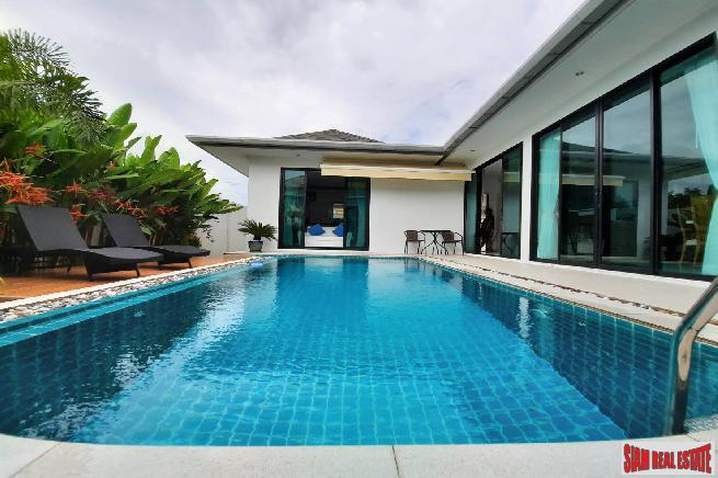 Property - For Sale-10