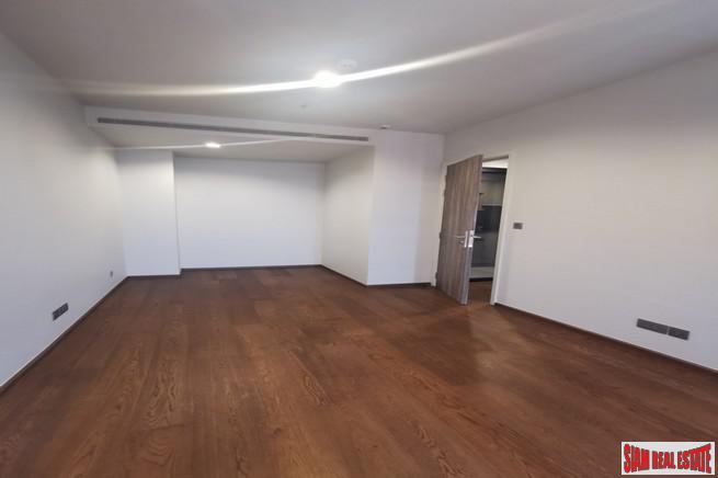 Nearing Completion is this Luxury High-Rise Condo Close to Thong Lor BTS by Leading Thai Developers - 1 Bed Units - 7% Discount!-26