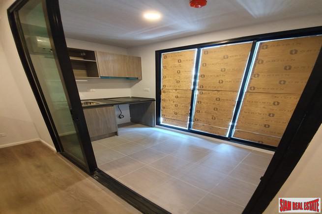 Notting Hill Sukhumvit 105 | Two Bedroom Fully Furnished Condo for Sale in Bangna with Excellent Building Facilities-2