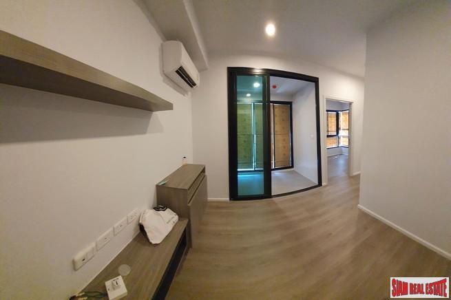 Notting Hill Sukhumvit 105 | Two Bedroom Fully Furnished Condo for Sale in Bangna with Excellent Building Facilities-5