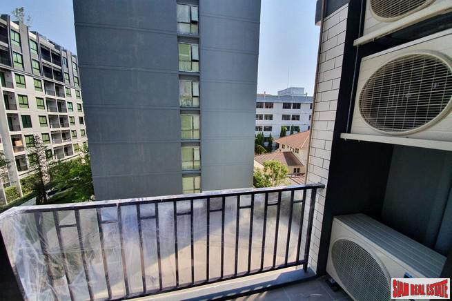Notting Hill Sukhumvit 105 | Two Bedroom Fully Furnished Condo for Sale in Bangna with Excellent Building Facilities-6