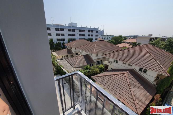 Notting Hill Sukhumvit 105 | Two Bedroom Fully Furnished Condo for Sale in Bangna with Excellent Building Facilities-7