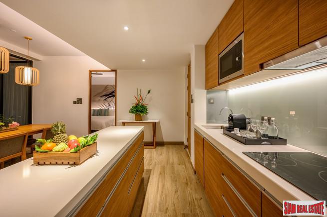 Property - For Rent-2