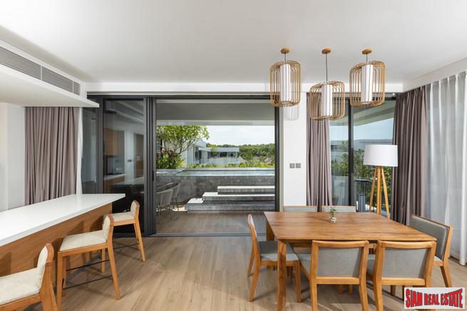 Property - For Rent-7