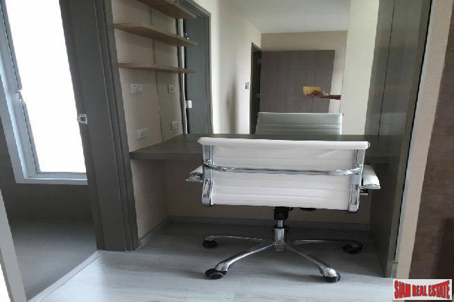 Property - For Sale-9