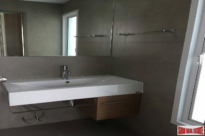 Property - For Sale-10