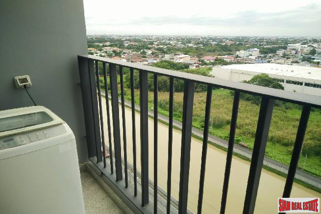 Property - For Sale-13