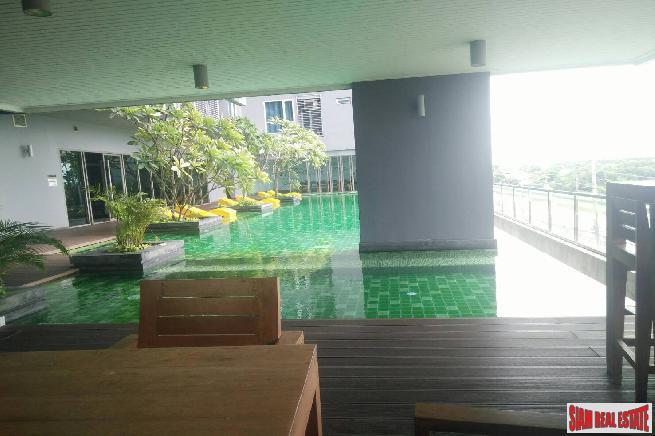Property - For Sale-14