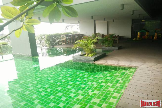 Property - For Sale-17