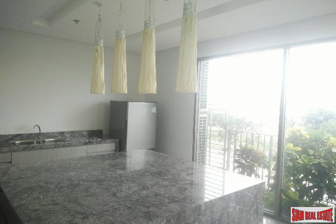 Property - For Sale-19