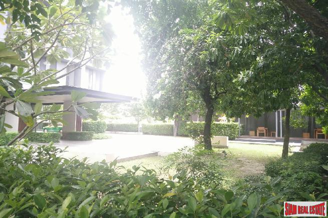 Property - For Sale-20