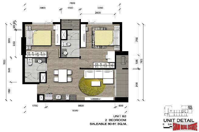 Property - For Sale-22