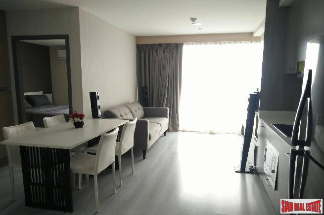 Property - For Sale-1