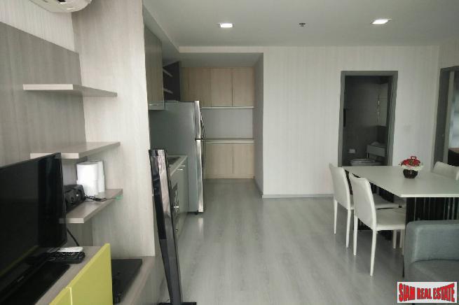 Property - For Sale-2