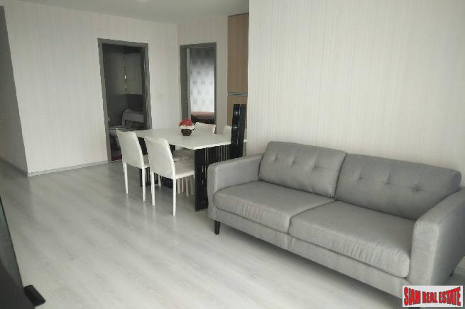 Property - For Sale-3