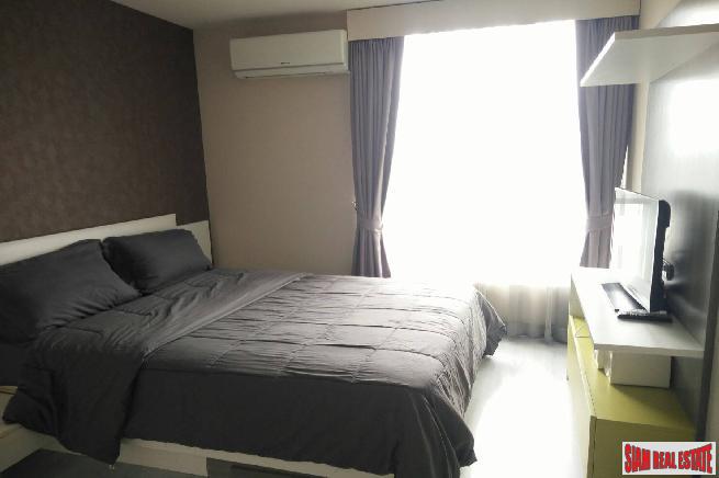 Property - For Sale-6