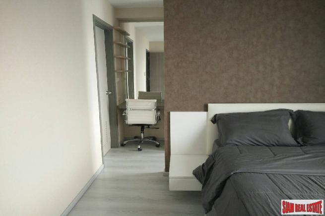 Property - For Sale-7