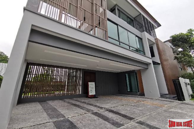 Property - For Sale-16