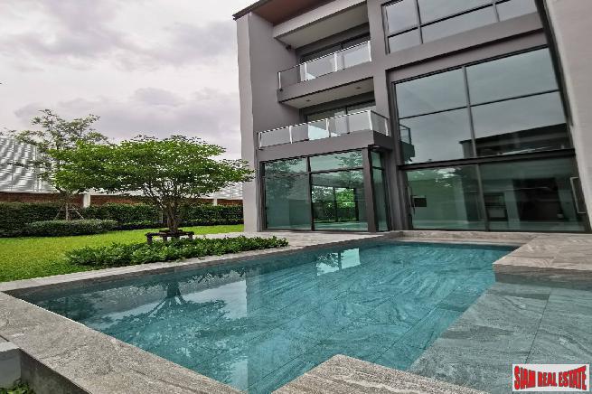 Property - For Sale-17