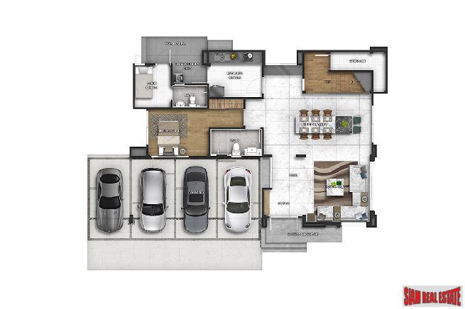 Property - For Sale-0