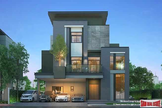 Property - For Sale-24