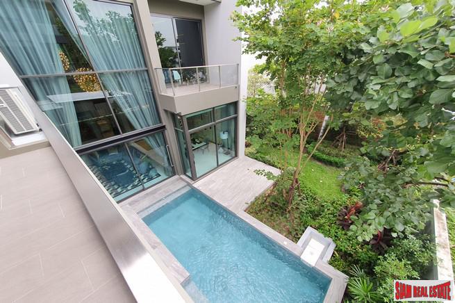 Property - For Sale-26
