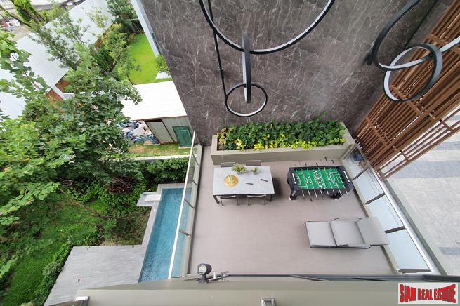 Property - For Sale-27
