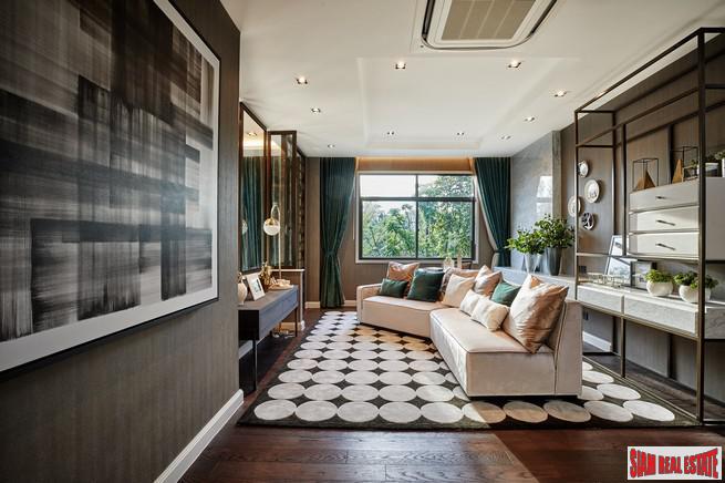 Property - For Sale-2
