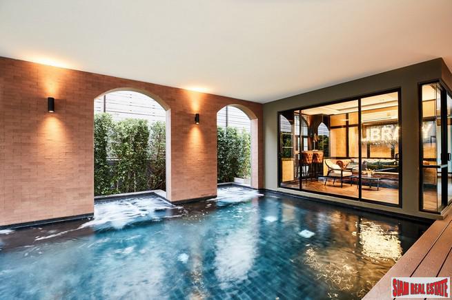 Property - For Sale-7