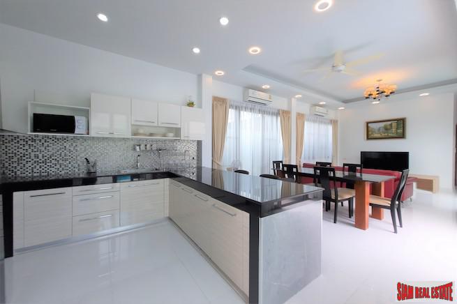 Property - For Sale-2