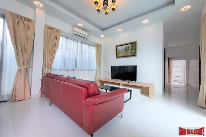 Property - For Sale-3