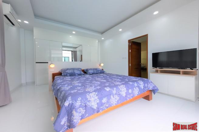 Property - For Sale-4