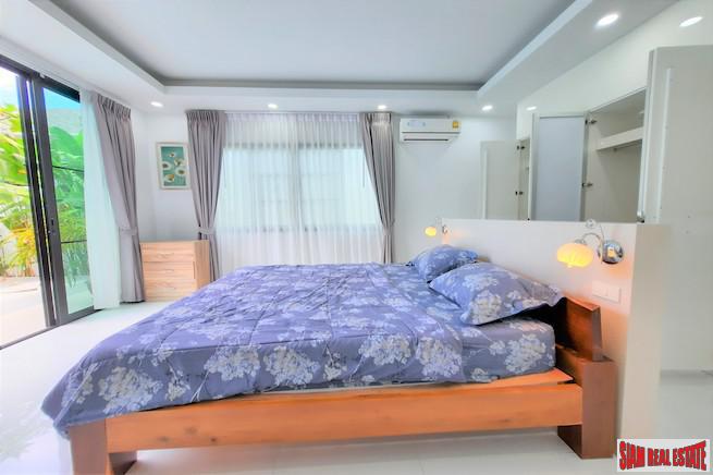 Property - For Sale-5