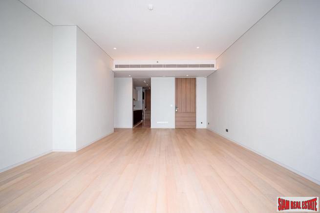 TELA Thonglor | Ultimate Class Two Bedroom with Excellent City Views for Sale