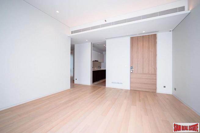 TELA Thonglor | Ultimate Class Two Bedroom with Excellent City Views for Sale