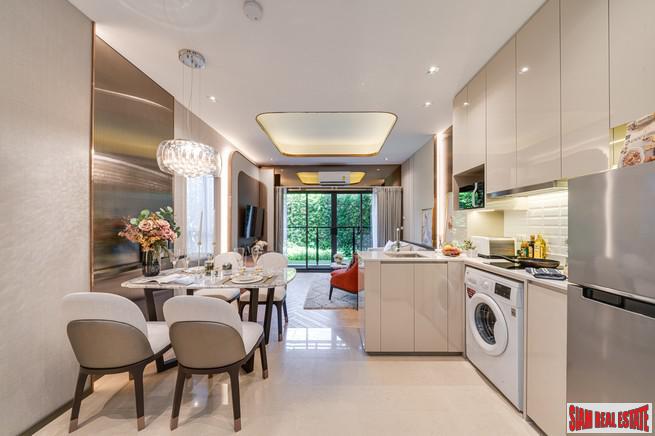 Property - For Sale-0