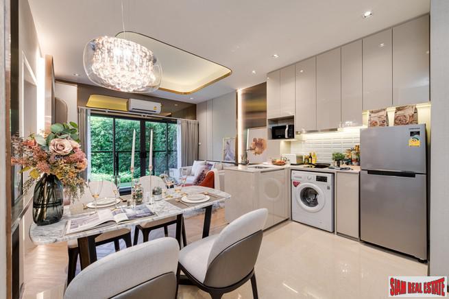 Property - For Sale-1
