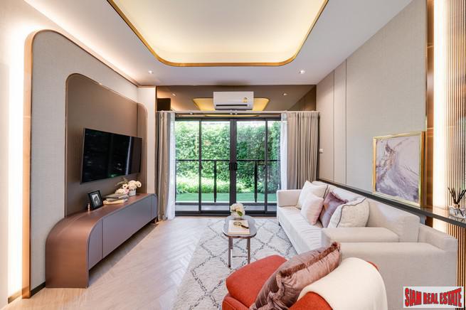 Property - For Sale-6