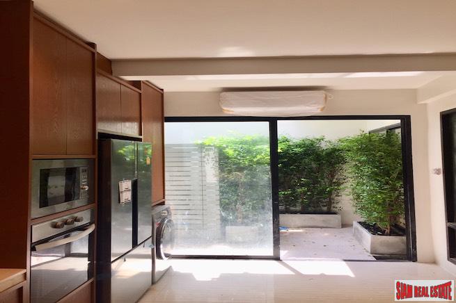Property - For Sale-8