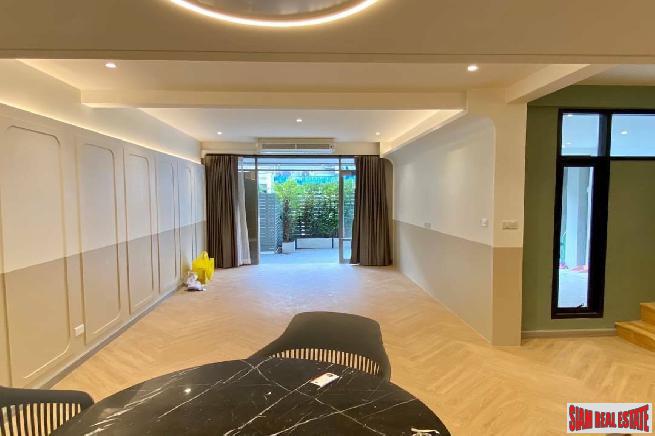 Property - For Sale-13