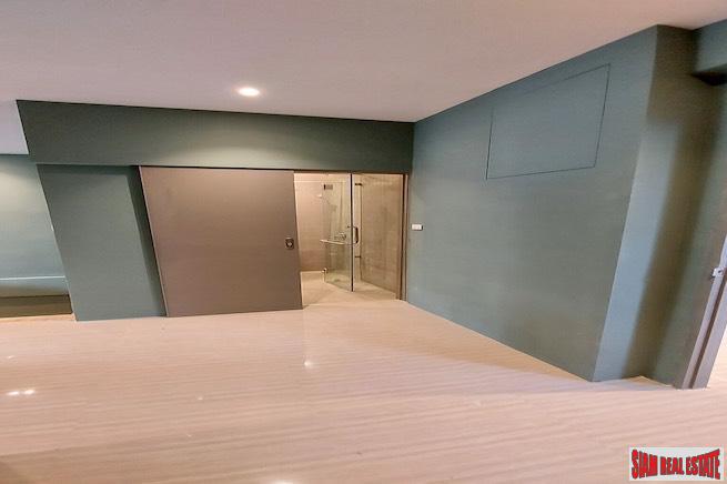 Property - For Sale-14