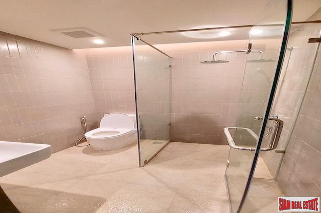 Property - For Sale-15