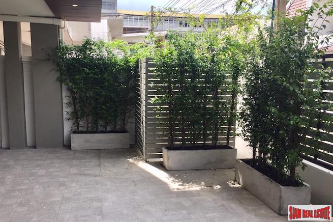 Property - For Sale-0