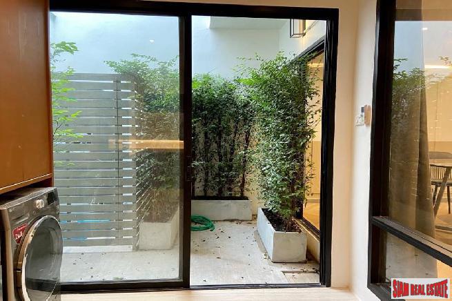 Property - For Sale-16
