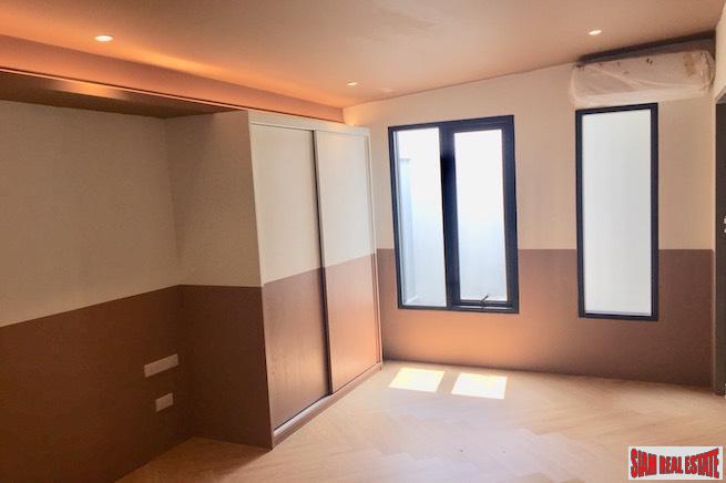 Property - For Sale-17